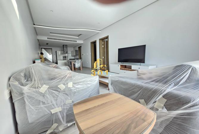 52328869 - Property Image 2