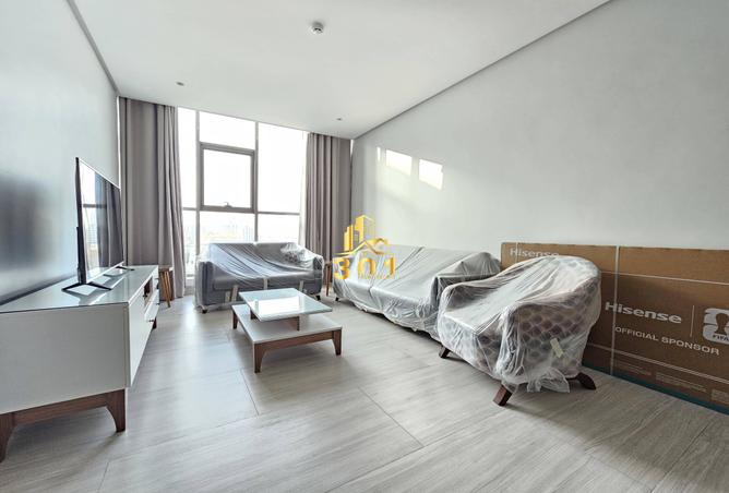 52328869 - Property Main Image