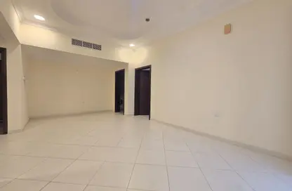شقة - 2 غرف نوم - 2 حمامات للايجار في العدلية - المنامة - محافظة العاصمة