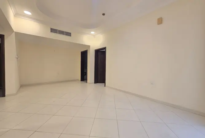 56239568 - Property Image 2