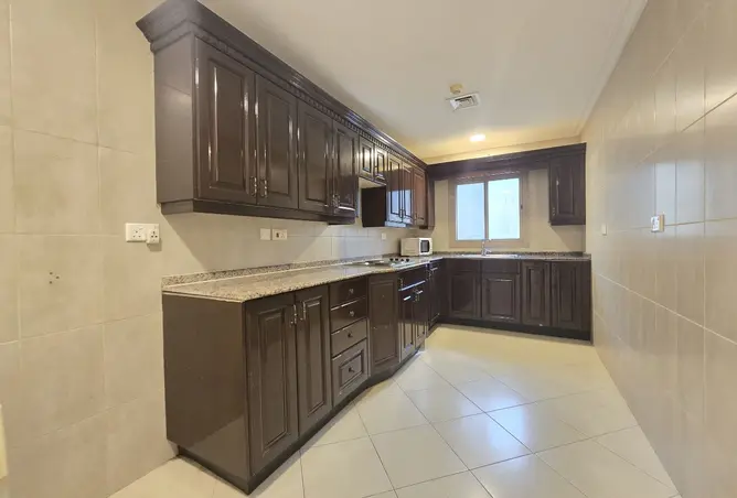 56239568 - Property Image 3