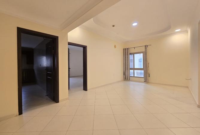 56239568 - صورة العقار 2