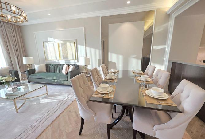 52222051 - Property Image 3