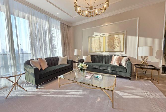 52222051 - Property Image 2