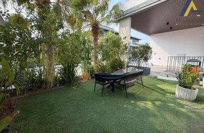 Villa - 4 - 6 for rent in Janabiya - Northern Governorate