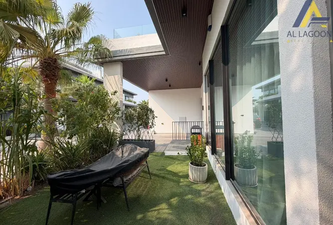 58204197 - Property Image 2