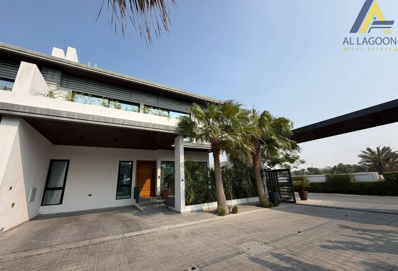 58204197 - Property Main Image
