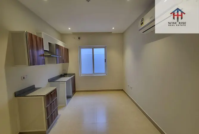 57348176 - Property Image 2