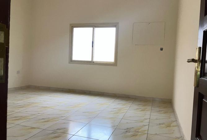 52012697 - Property Image 2