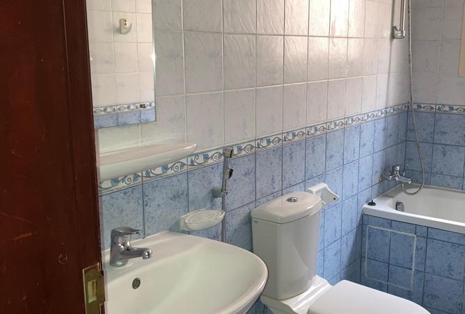 52012697 - Property Image 3