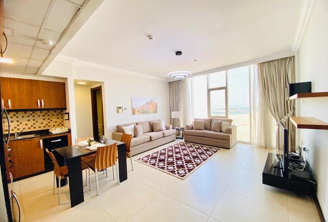 56921767 - Property Main Image