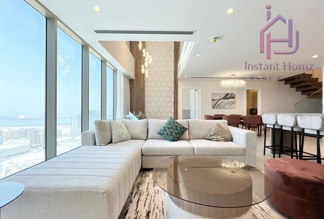 993422 - Property Image 2