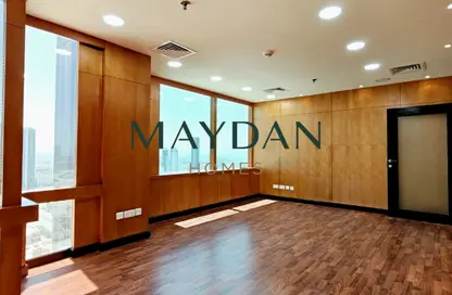 Office Space - Studio - 2 Bathrooms for rent in Seef - Capital Governorate Office Space - Studio - 2 Bathrooms for rent in Seef - Capital Governorate
