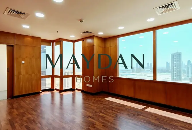 55803396 - Property Image 2
