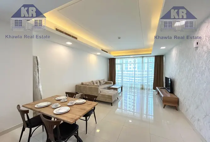57698598 - Property Image 2