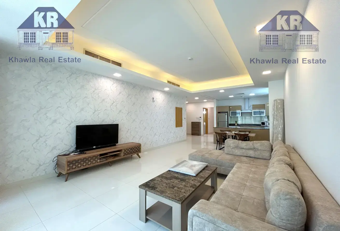 57698598 - Property Main Image