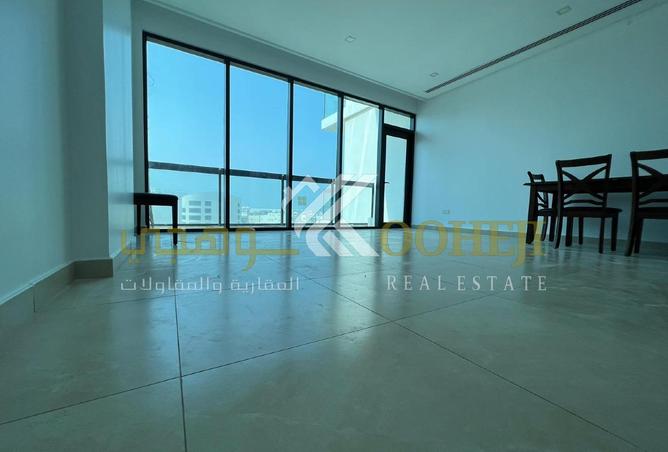 994222 - الصورة الرئيسية للعقار