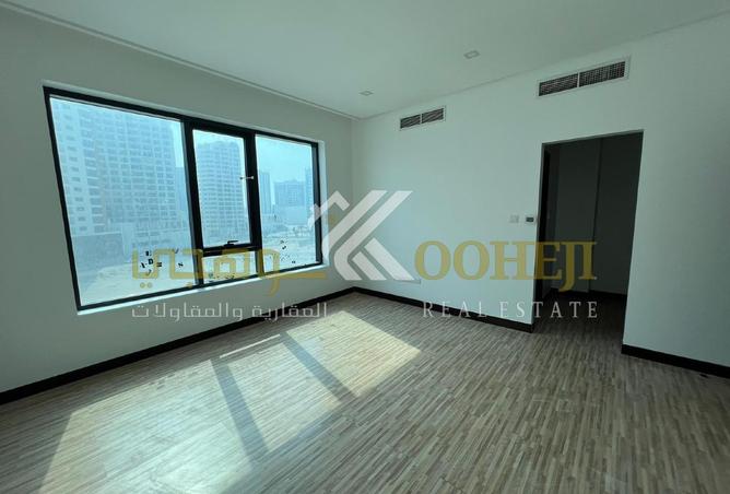 994222 - صورة العقار 2