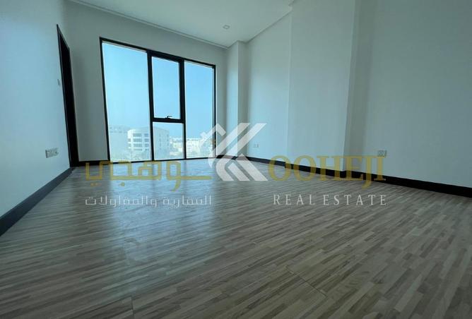 994222 - صورة العقار 3