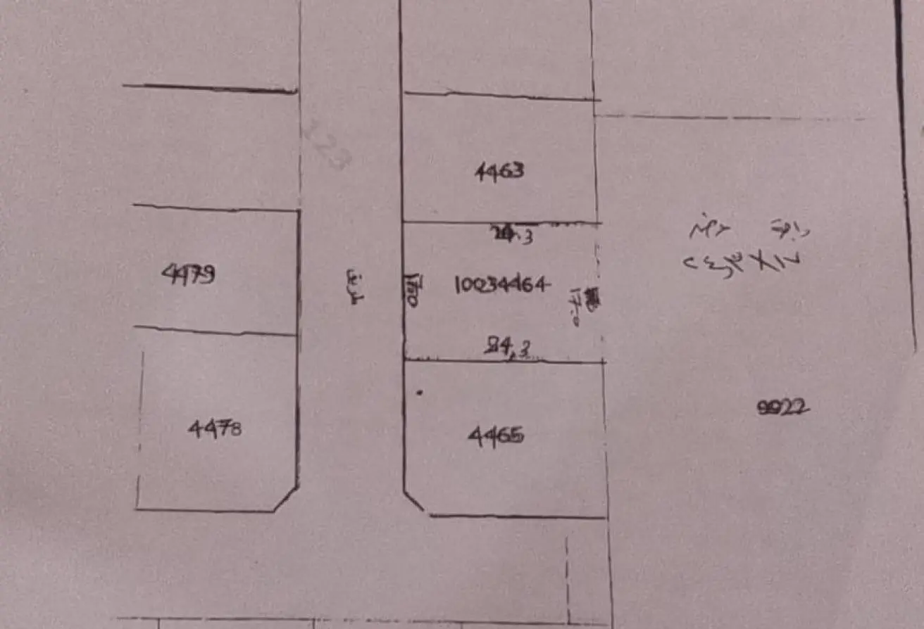 53906312 - الصورة الرئيسية للعقار