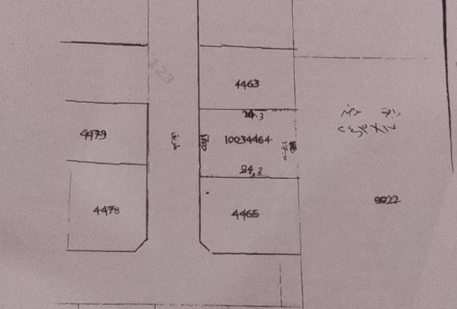 53906312 - Property Main Image