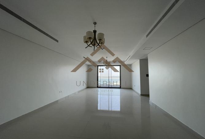 999173 - صورة العقار 2