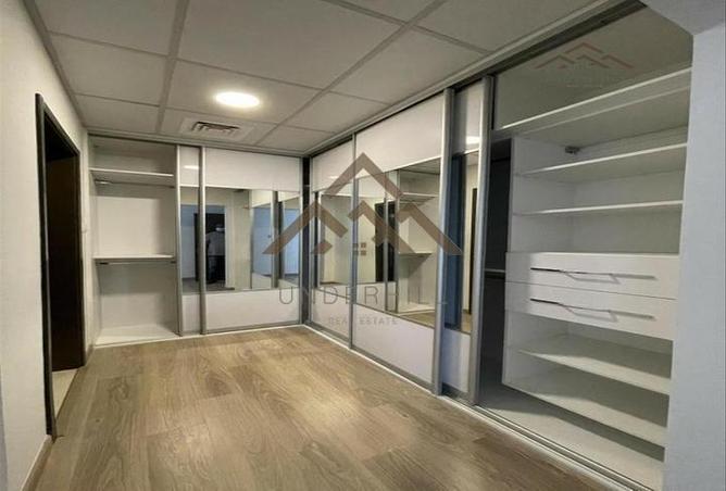 999173 - الصورة الرئيسية للعقار