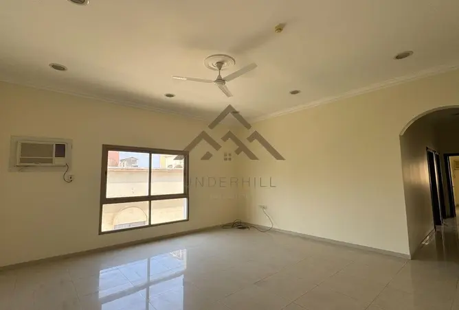 58323453 - صورة العقار 2