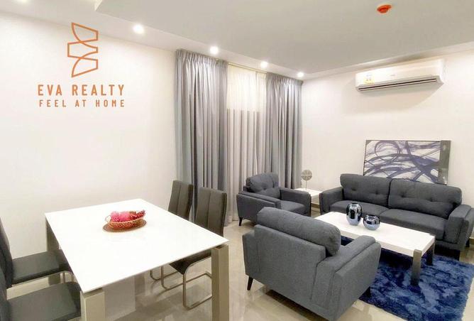 51665319 - Property Image 3