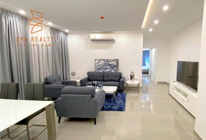 51665319 - Property Main Image