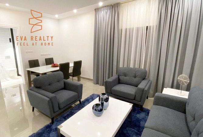 51665319 - Property Image 2