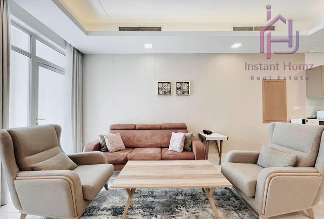 52301468 - Property Main Image