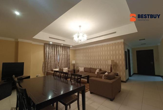 2PAaoxCi6E4 - Property Image 2