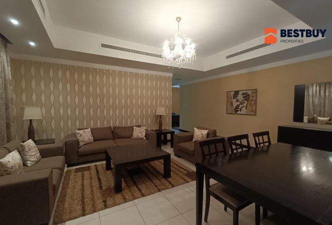 2PAaoxCi6E4 - Property Image 3