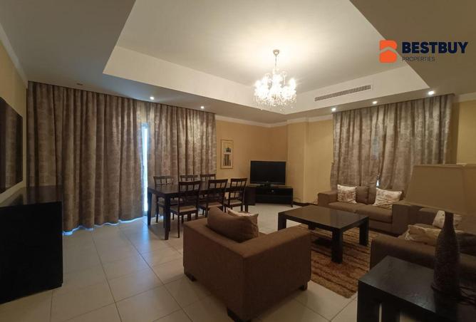 2PAaoxCi6E4 - Property Main Image