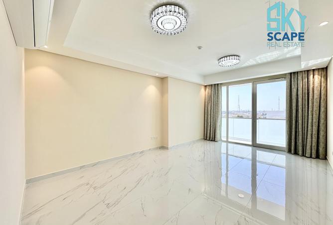 55891947 - Property Main Image