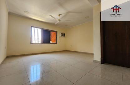 Apartment - 2 Bedrooms - 2 Bathrooms for rent in Hidd - Muharraq Governorate