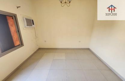 Apartment - 2 Bedrooms - 2 Bathrooms for rent in Hidd - Muharraq Governorate
