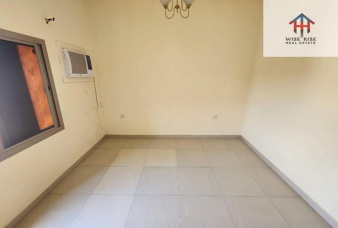 54625999 - Property Image 3