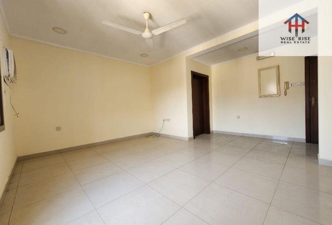 54625999 - Property Main Image