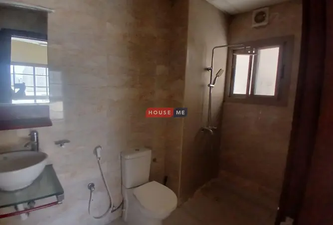54771853 - Property Image 3