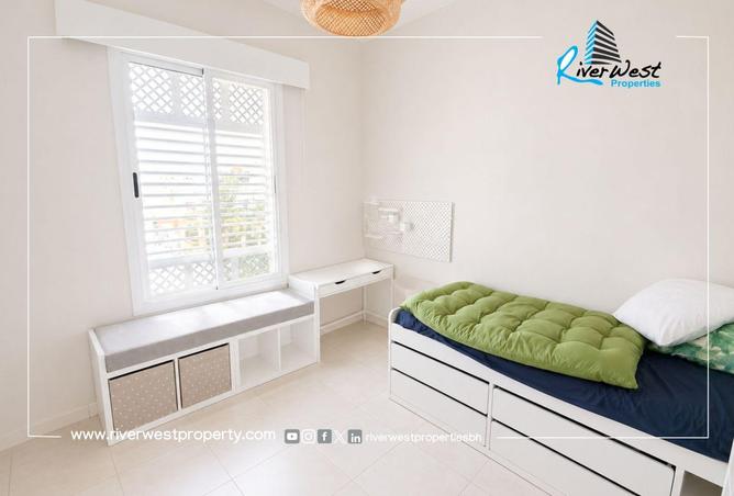 53085515 - Property Image 2