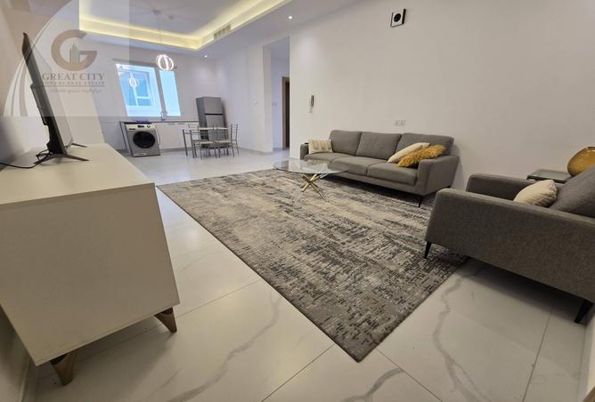 977613 - Property Main Image