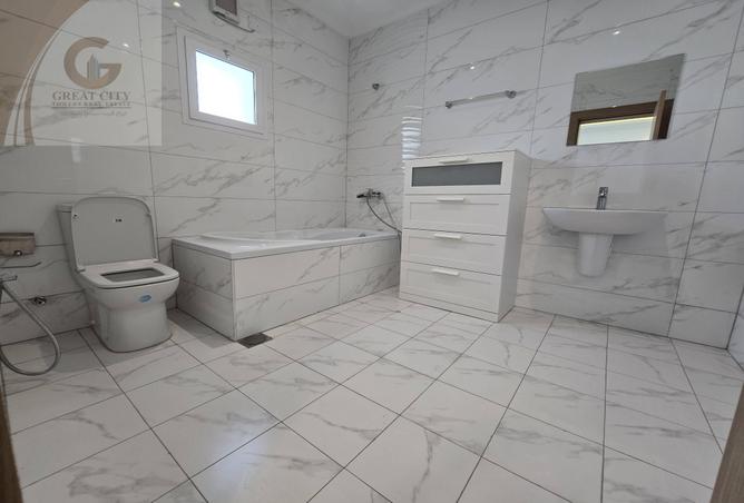 977613 - Property Image 3