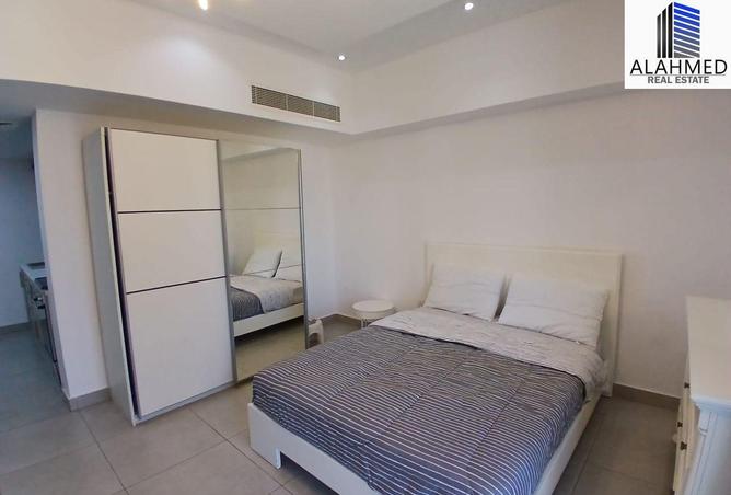 54452157 - Property Image 2