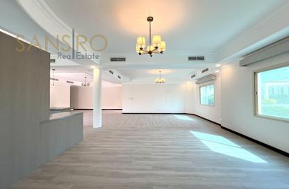 Villa - 4 Bedrooms - 5 Bathrooms for rent in Budaiya - Northern Governorate Villa - 4 Bedrooms - 5 Bathrooms for rent in Budaiya - Northern Governorate