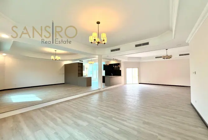 54344699 - Property Image 2