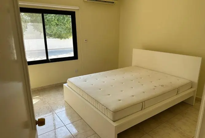 54512578 - صورة العقار 2