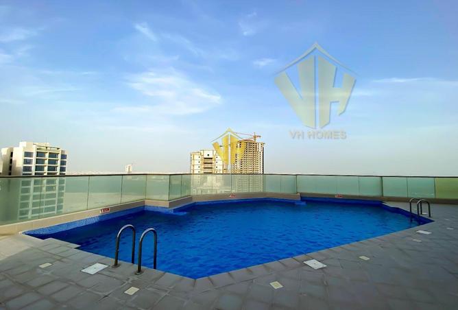 994295 - Property Image 3