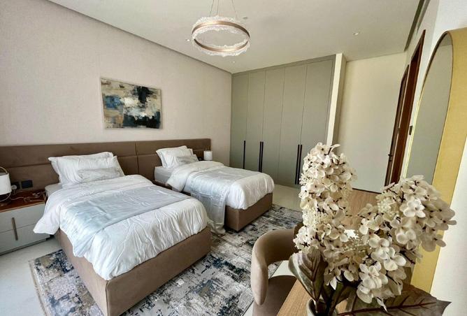 51352184 - صورة العقار 3